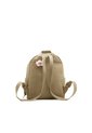 Morral Basico Con Charm Face2Face JP2632696 de Face2Face