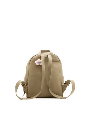 Morral Basico Con Charm Face2Face JP2632696