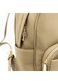 Morral Basico Con Charm Face2Face JP2632696 de Face2Face