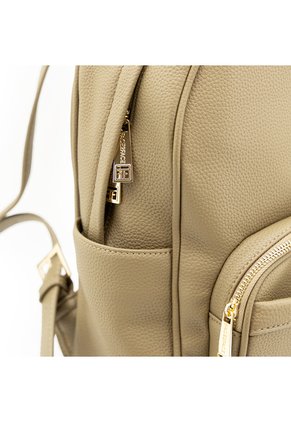 Morral Basico Con Charm Face2Face JP2632696