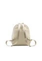 Morral Basico Con Charm Face2Face JP2632696 de Face2Face
