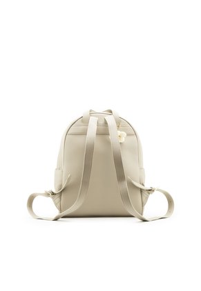 Morral Basico Con Charm Face2Face JP2632696