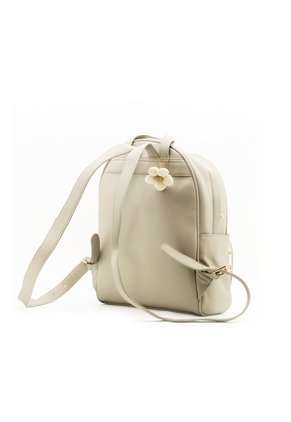 Morral Basico Con Charm Face2Face JP2632696