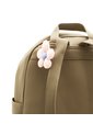 Morral Basico Con Charm Face2Face JP2632696 de Face2Face