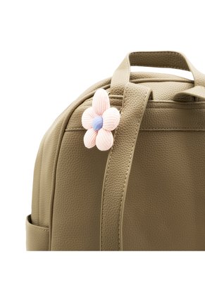 Morral Basico Con Charm Face2Face JP2632696