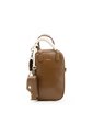 Bandolera Mini Vertical Charms Face2Face JP2632693 de Face2Face