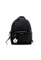Morral Basico Con Charm Face2Face JP2632696 de Face2Face