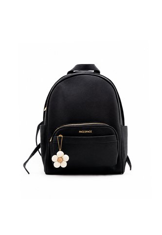 Morral Basico Con Charm Face2Face JP2632696 Face2Face