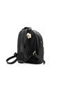 Morral Basico Con Charm Face2Face JP2632696 de Face2Face