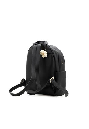 Morral Basico Con Charm Face2Face JP2632696