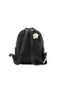 Morral Basico Con Charm Face2Face JP2632696 de Face2Face