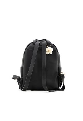 Morral Basico Con Charm Face2Face JP2632696