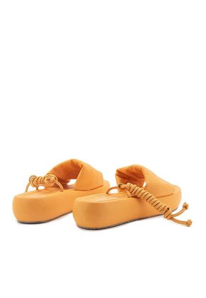 Sandalia Correa Amarre Pantorrilla Face2Face 2208322-45