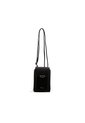 Billetera Porta Celular Face2Face JP2682688 de Face2Face