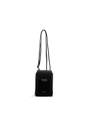 Billetera Porta Celular Face2Face JP2682688