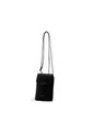 Billetera Porta Celular Face2Face JP2682688 de Face2Face