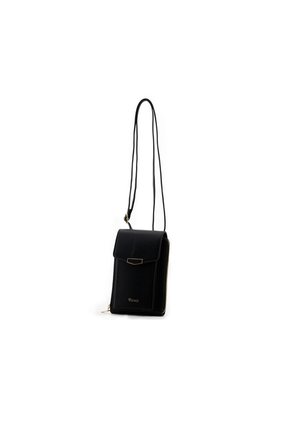Billetera Porta Celular Face2Face JP2682688