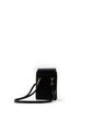 Billetera Porta Celular Face2Face JP2682688 de Face2Face