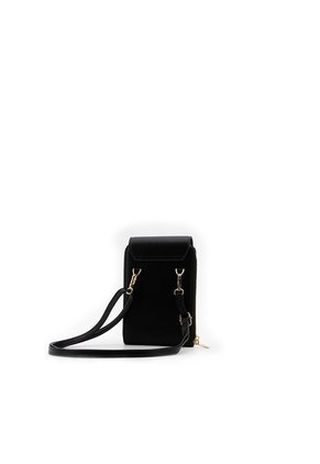 Billetera Porta Celular Face2Face JP2682688