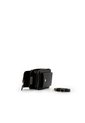 Billetera Porta Celular Face2Face JP2682688 de Face2Face