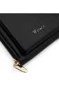 Billetera Porta Celular Face2Face JP2682688 de Face2Face