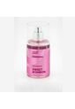 Splash Corporal De Mujer 105ML Face2Face  Sweet Bombon de Face2Face