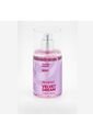 Splash Corporal De Mujer 105ML Face2Face Velvet Dream de Face2Face