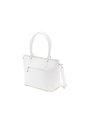 Bolso De Mano Charm Face2Face HR2512642 de Face2Face