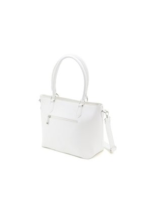 Bolso De Mano Charm Face2Face HR2512642
