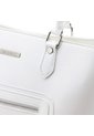 Bolso De Mano Charm Face2Face HR2512642 de Face2Face