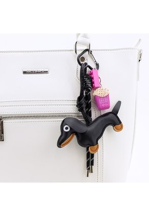 Bolso De Mano Charm Face2Face HR2512642