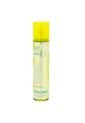 Splash Corporal De Mujer 220ML Face2Face Coconut de Face2Face