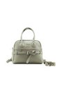 Bolso De Mano Y Morral Face2Face JP2632692 de Face2Face