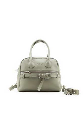 Bolso De Mano Y Morral Face2Face JP2632692 Face2Face