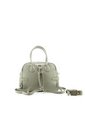 Bolso De Mano Y Morral Face2Face JP2632692 de Face2Face