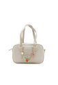 Bandolera Cadena Charms Face2Face JP2632702 de Face2Face