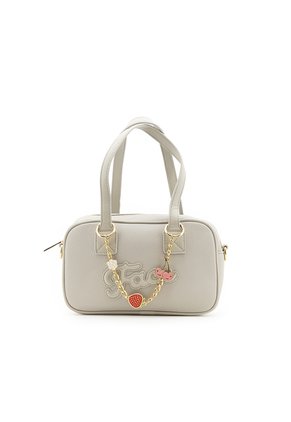 Bandolera Cadena Charms Face2Face JP2632702