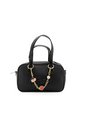 Bandolera Cadena Charms Face2Face JP2632702 de Face2Face