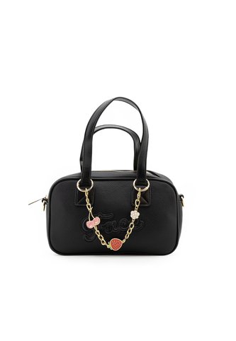 Bandolera Cadena Charms Face2Face JP2632702 Face2Face