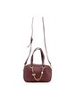 Bandolera Cadena Charms Face2Face JP2632702 de Face2Face