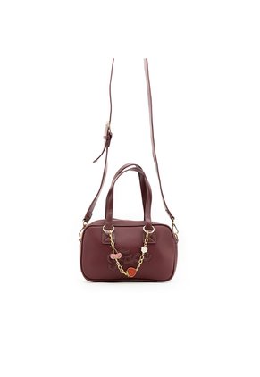 Bandolera Cadena Charms Face2Face JP2632702