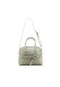 Bolso De Mano Y Morral Face2Face JP2632692 de Face2Face