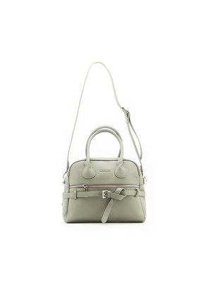 Bolso De Mano Y Morral Face2Face JP2632692