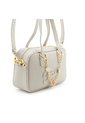 Bandolera Cadena Charms Face2Face JP2632702 de Face2Face