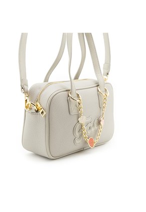 Bandolera Cadena Charms Face2Face JP2632702
