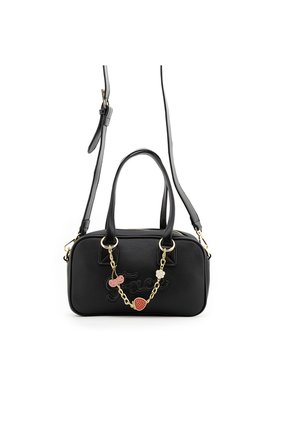 Bandolera Cadena Charms Face2Face JP2632702