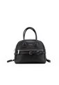 Bolso De Mano Y Morral Face2Face JP2632692 de Face2Face