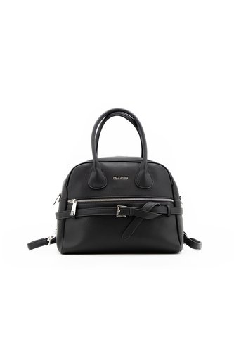 Bolso De Mano Y Morral Face2Face JP2632692 Face2Face