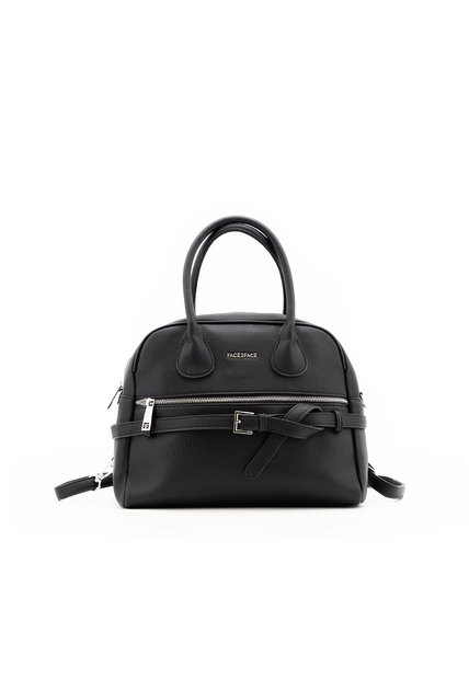 Bolso De Mano Y Morral Face2Face JP2632692