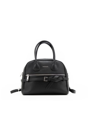 Bolso De Mano Y Morral Face2Face JP2632692